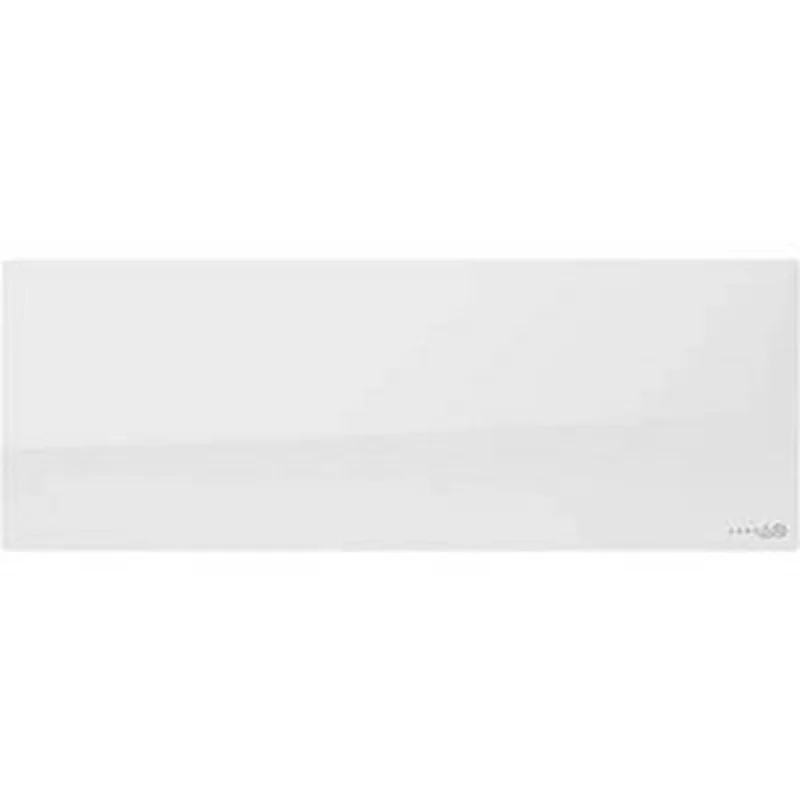 Radiator Aeno AGH0003S