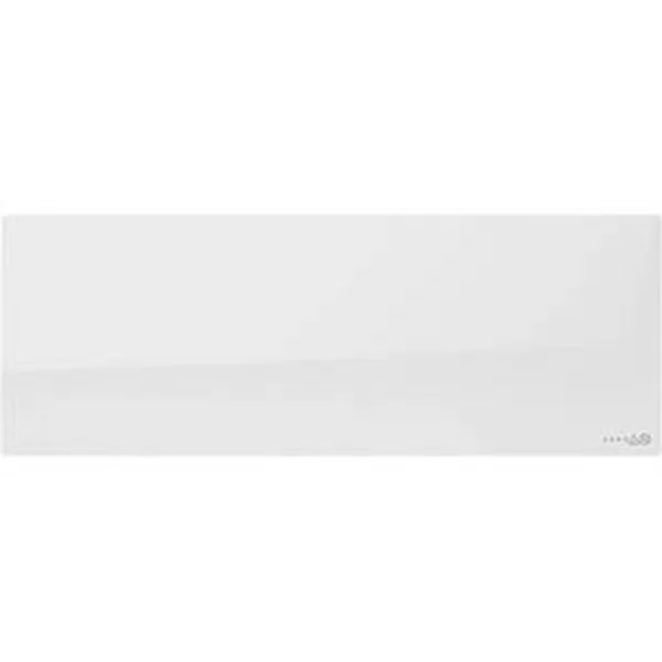 Radiator Aeno AGH0003S