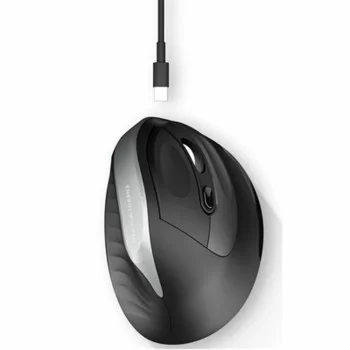 Optical Wireless Mouse Energy Sistem Office Mouse 5 Comfy...