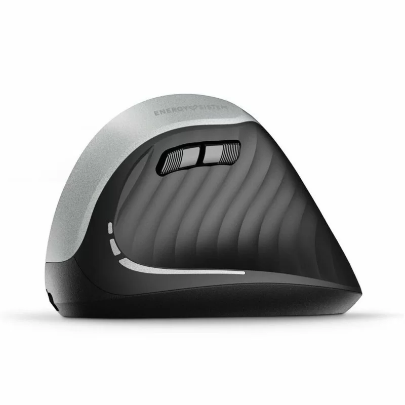 Optical Wireless Mouse Energy Sistem Office...