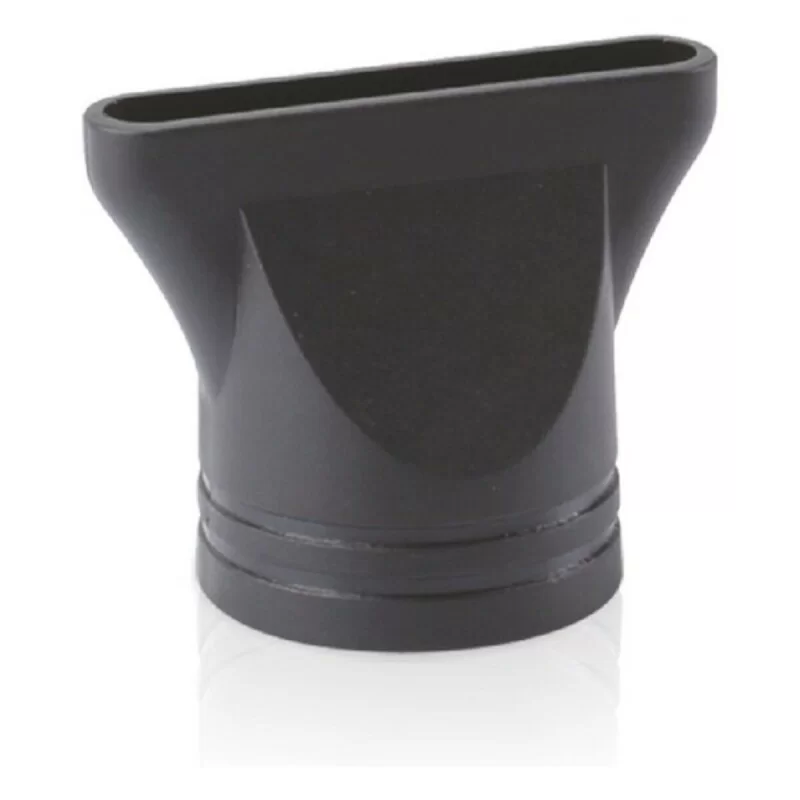 Hairdryer Haeger 750 W