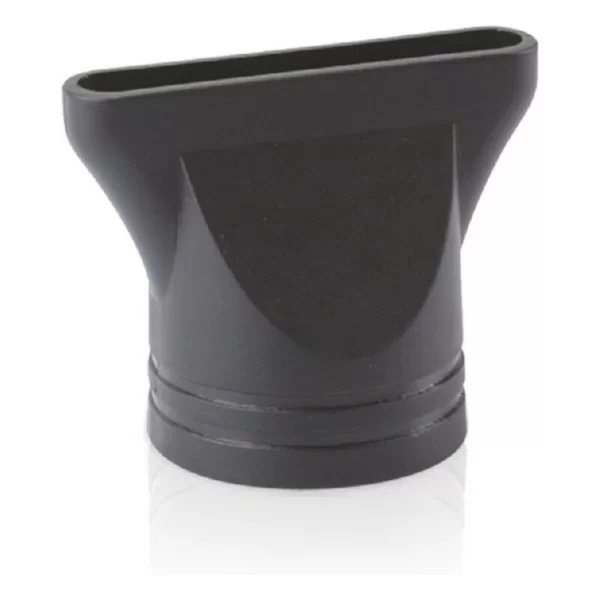 Hairdryer Haeger 750 W