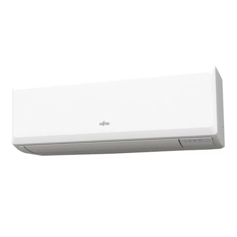 Air Conditioning Fujitsu ASY25UIKP Split...