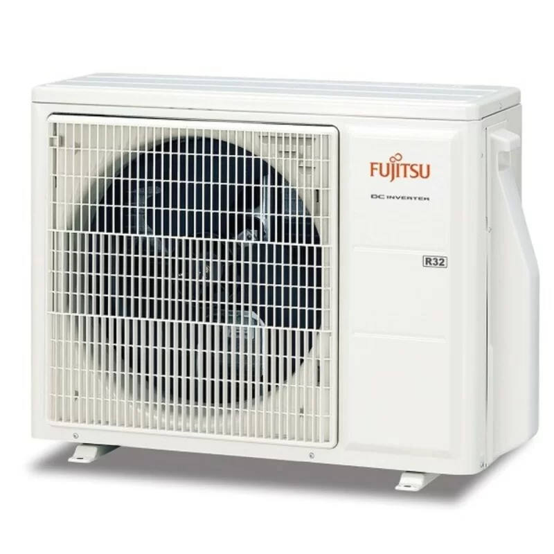 Air Conditioning Fujitsu ASY25UIKP Split...