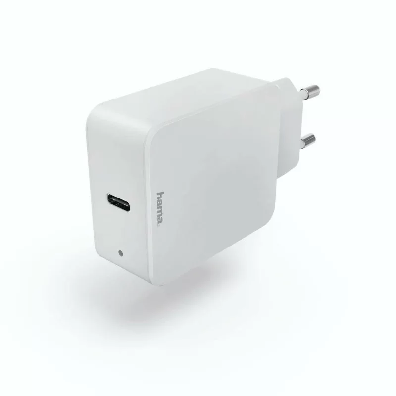 Wall Charger Hama 183277