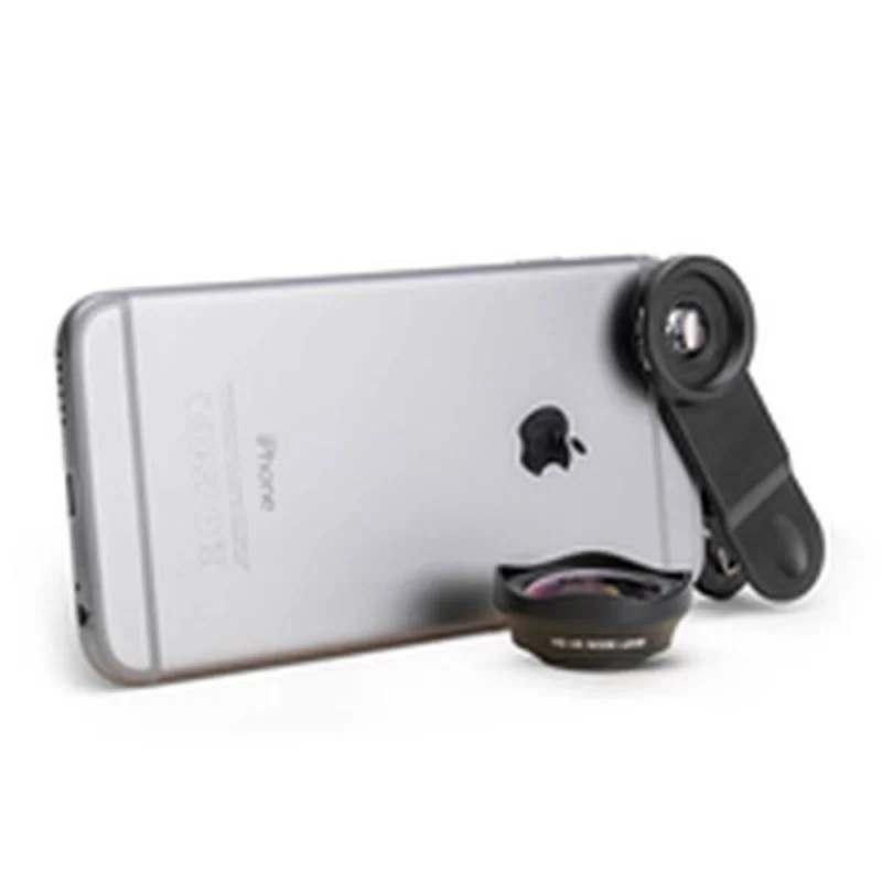 Universal Lenses for Smartphone Pictar Smart 16...