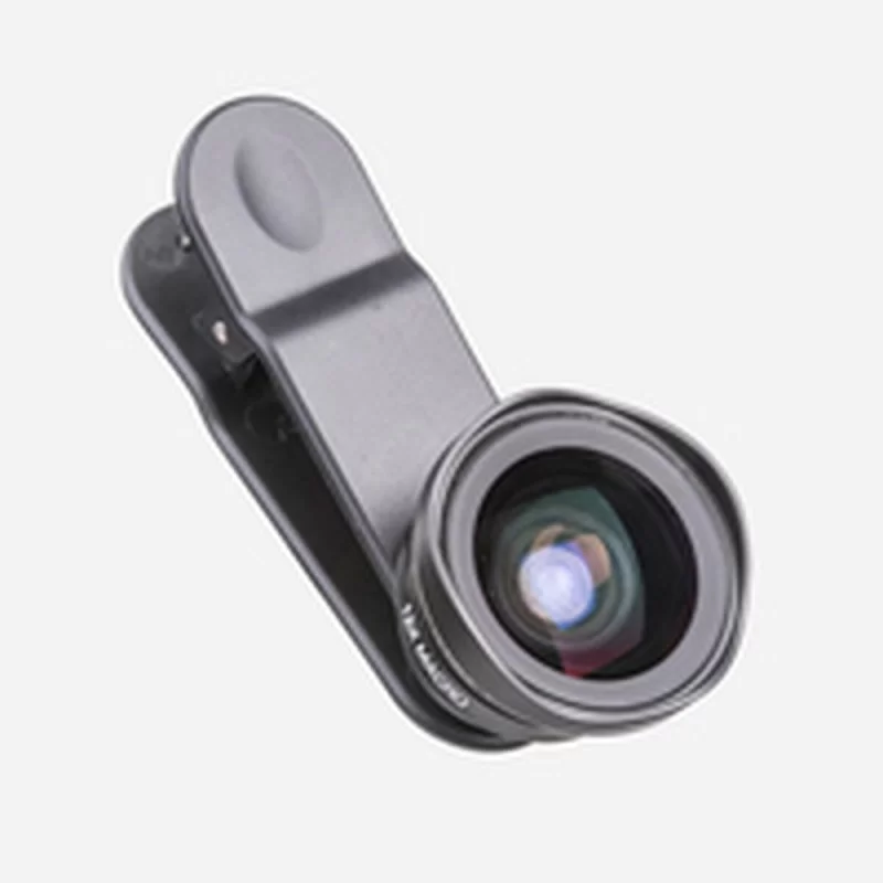 Universal Lenses for Smartphone Pictar Smart 16...