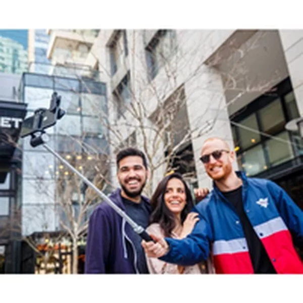 Universal Lenses for Smartphone Pictar Smart 16 mm Macro