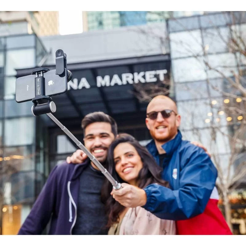 Universal Lenses for Smartphone Pictar Smart 16...