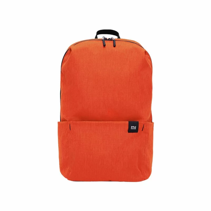 Laptop Case Xiaomi Mi Casual Daypack