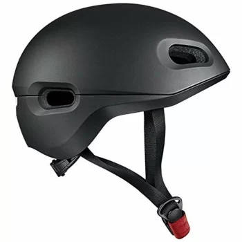 Cover for Electric Scooter Xiaomi Mi Commuter Helmet...