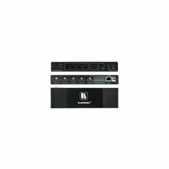 KVM switch Kramer Electronics VS-411XS