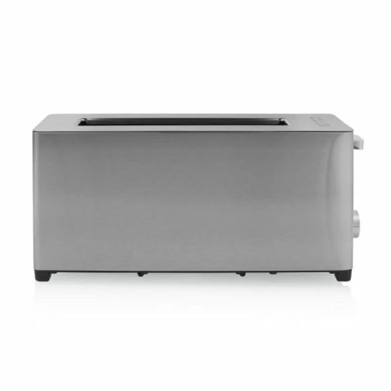 Toaster Princess 142401 Stainless steel 1050 W...