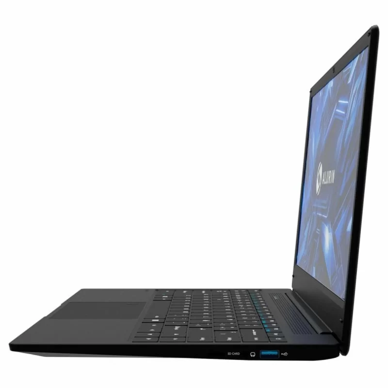 Laptop Alurin Flex Advance 14" I5-1155G7 8 GB...