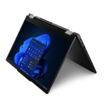 Laptop Lenovo 21F2003USP 13,3" Intel Core i7-1355U 512 GB...