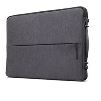 Laptop Case Lenovo 4X40Z50945 Grey 15,6''