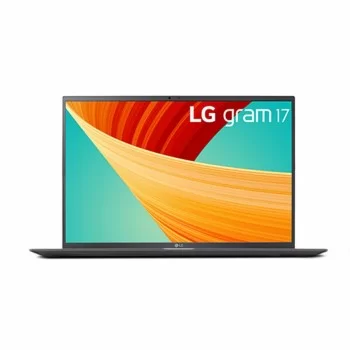 Laptop LG Gram 15 15" Intel Core i7-1360P 32 GB RAM 1 TB...