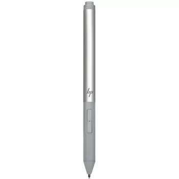Optical Pencil HP G3 Silver