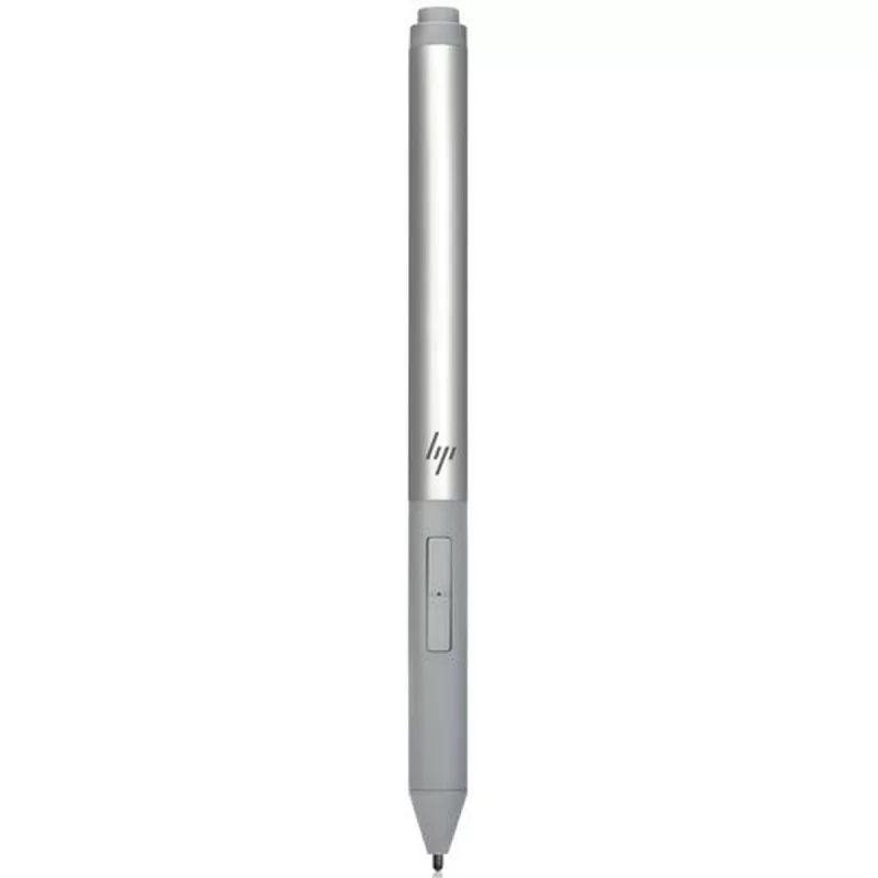 Optical Pencil HP G3 Silver