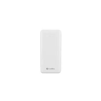 Powerbank CoolBox COO-PB10K-C1 10000 mAh