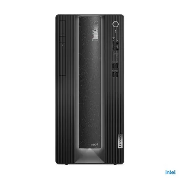 Desktop PC Lenovo 11YU000YSP GeForce GTX 1660 SUPER 6 GB...