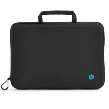 Laptop Case HP Mobility Black Multicolour 11,6'' 42,5 x...