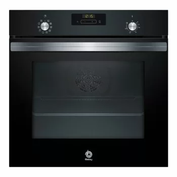 Multipurpose Oven Balay 3HB4131N2 71 L