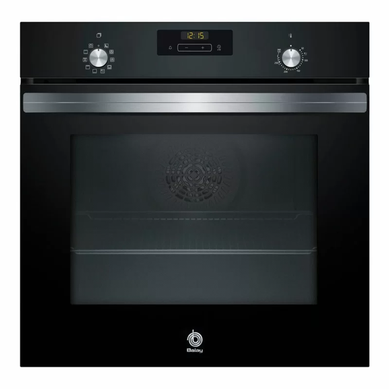 Multipurpose Oven Balay 3HB4131N2 71 L