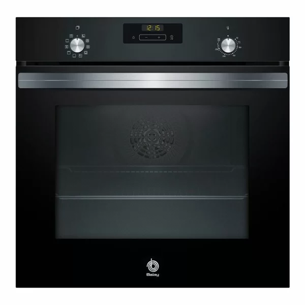 Multipurpose Oven Balay 3HB4131N2 71 L