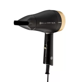 Hairdryer Bellissima B-Travel