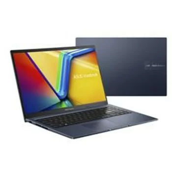 Laptop Asus P1502CZA-EJ1736X 15,6" Intel Core i5-1235U 16...