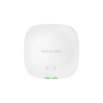 Access point HPE S1T09A White