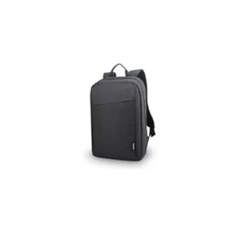 Laptop Backpack Lenovo 4X40T84059 Black