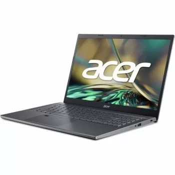 Laptop Acer Aspire 5 15 A515-58GM 15,6" Intel Core...
