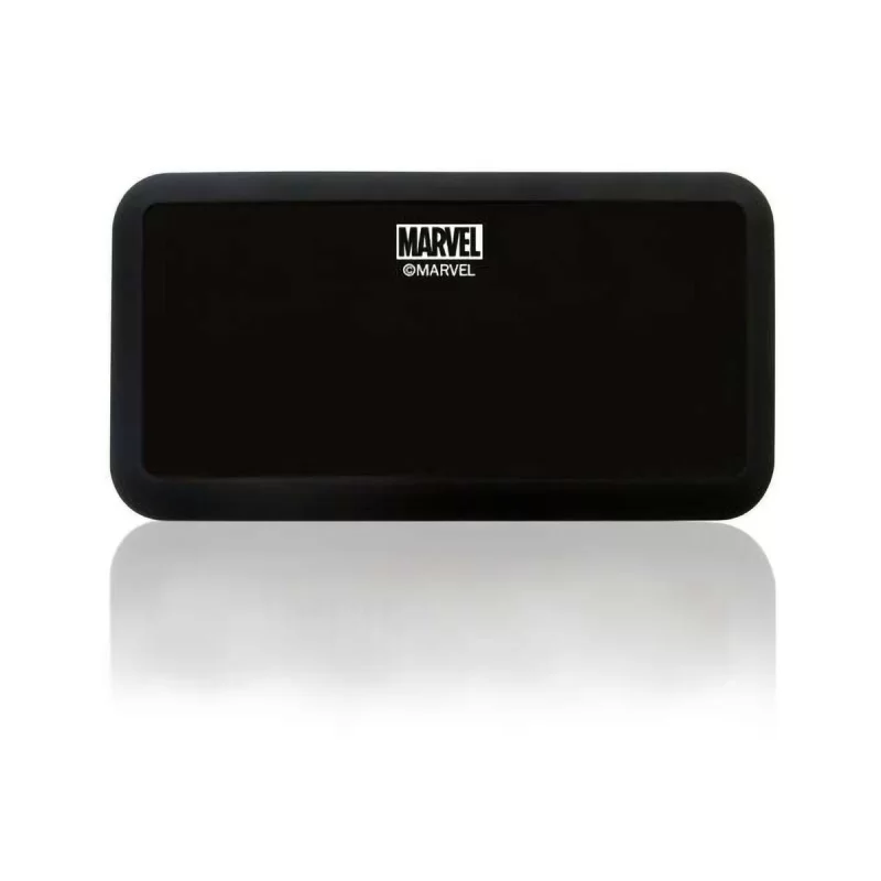 Wireless Bluetooth Speaker Marvel LCMSPGRO001...