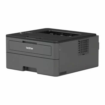 Monochrome Laser Printer Brother HLL2370DNG1 30PPM 32 MB USB