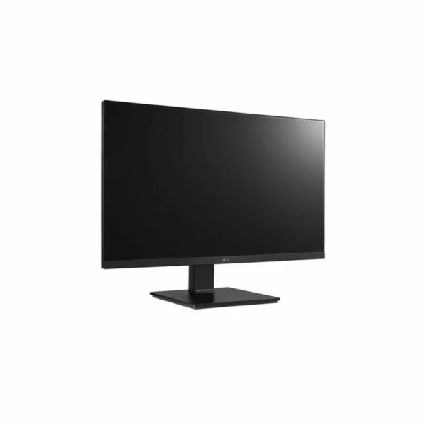 Monitor LG 27BL650C-B