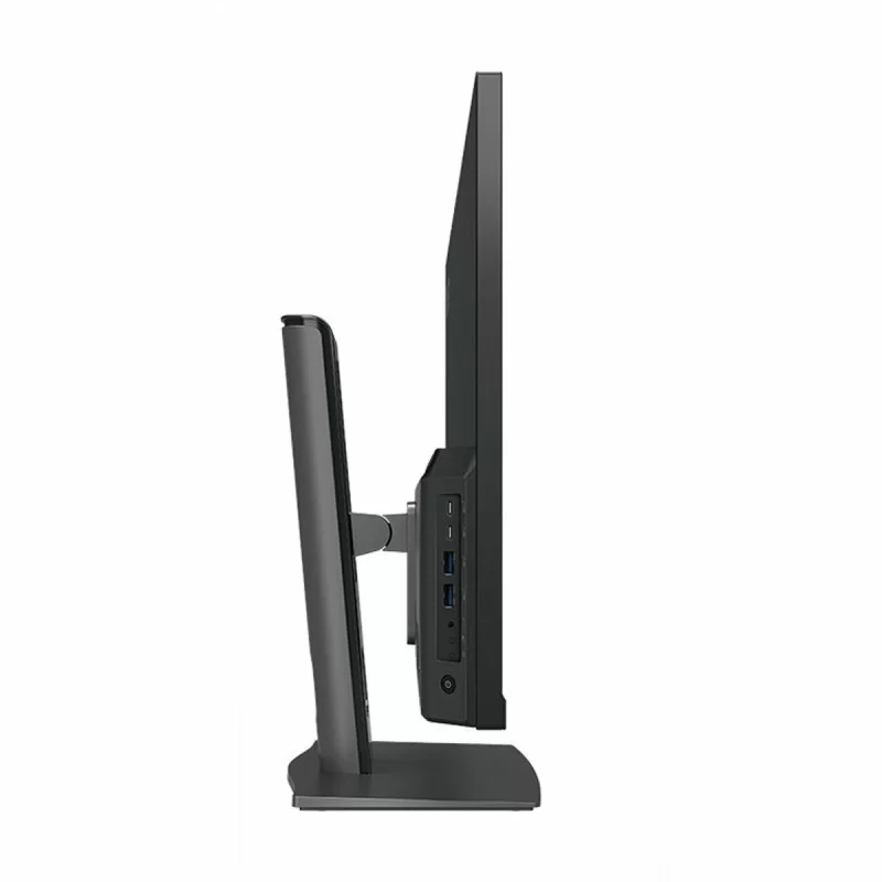 All in One MSI AM272P 12M-010EU Intel Core...