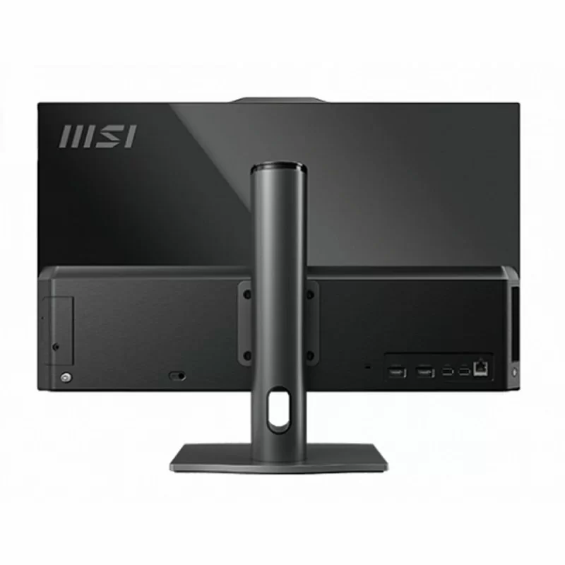All in One MSI AM272P 12M-010EU Intel Core...