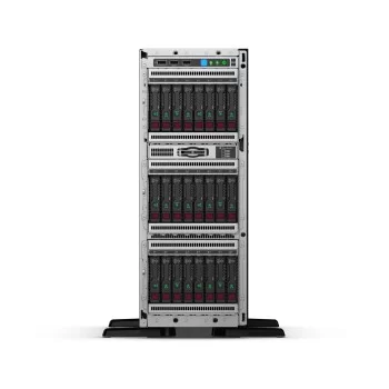 Server HPE P21788-421 16 GB RAM