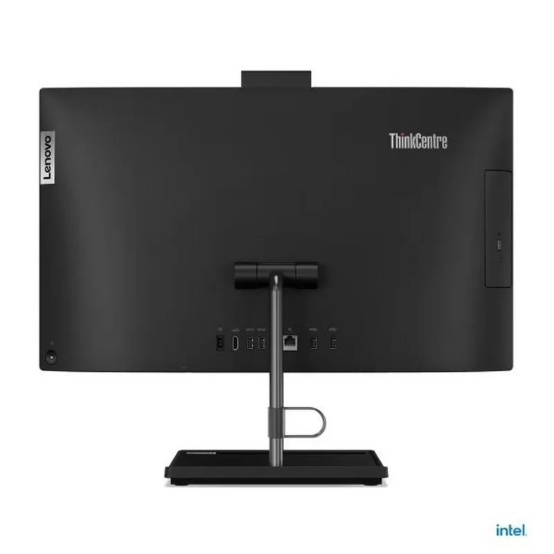 All in One Lenovo 12CE0075SP 23,8" 8 GB RAM 256...