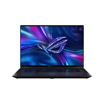 Laptop Asus 90NR0G01-M00100 16" Intel Core i9-13900H 32...
