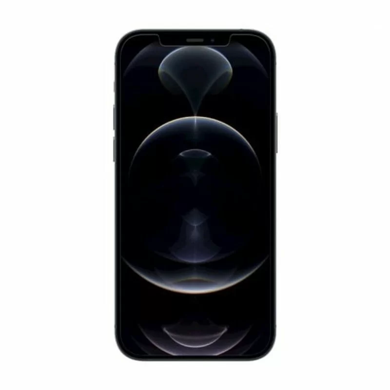 Screen Protector Belkin iPhone 12 Pro iPhone 12