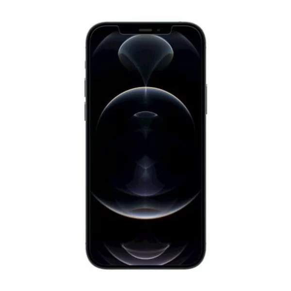 Screen Protector Belkin iPhone 12 Pro iPhone 12