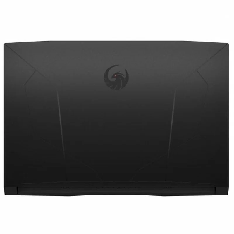 Laptop MSI Bravo 17 17,3" 32 GB RAM 1 TB SSD...