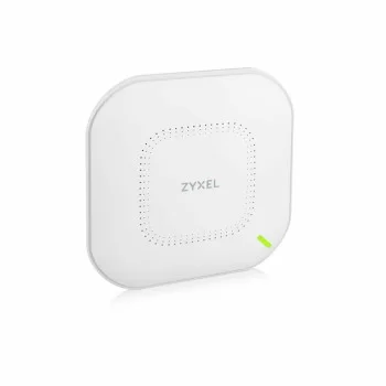 Access point ZyXEL NWA110AX