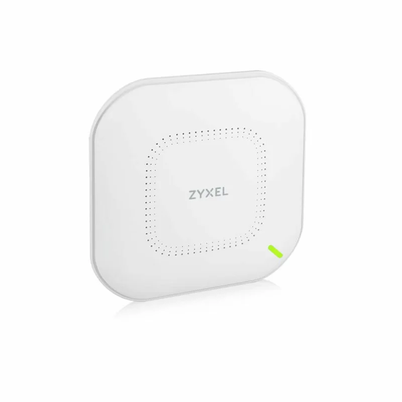 Access point ZyXEL NWA110AX