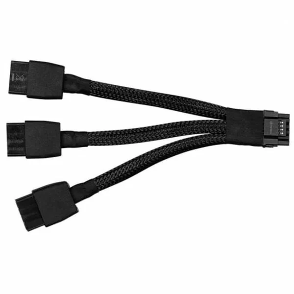 Graphics card MSI NVIDIA GeForce RTX 4090 GDDR6X