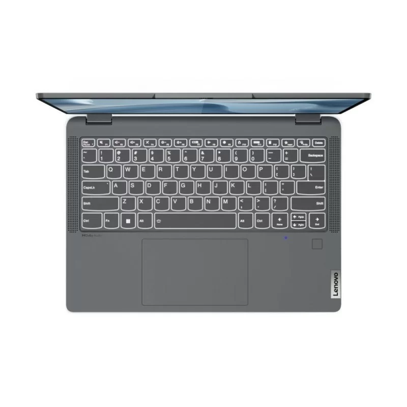 Laptop Lenovo IdeaPad Flex 5 14IAU7 14" Intel...