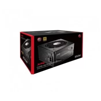 Power supply XPG 75260042 850 W ATX 80 Plus Gold